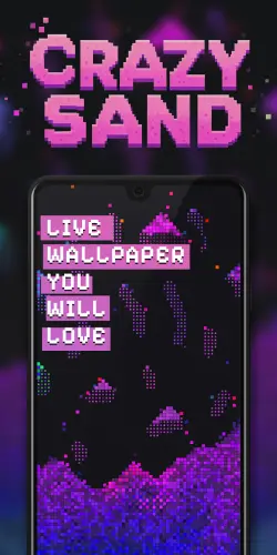 1754962308970.webp