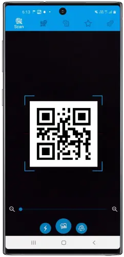 1754966327186.webp