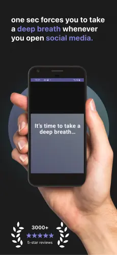 1754971579903.webp