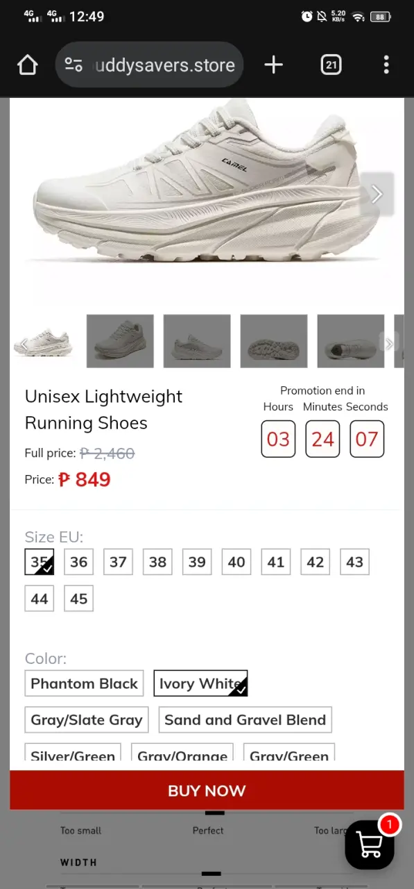 Screenshot_20250812_124910.webp