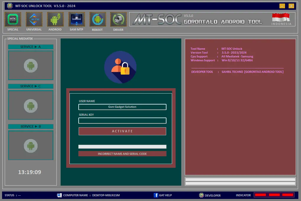 Screenshot 08-12-2025 13.19.18.webp