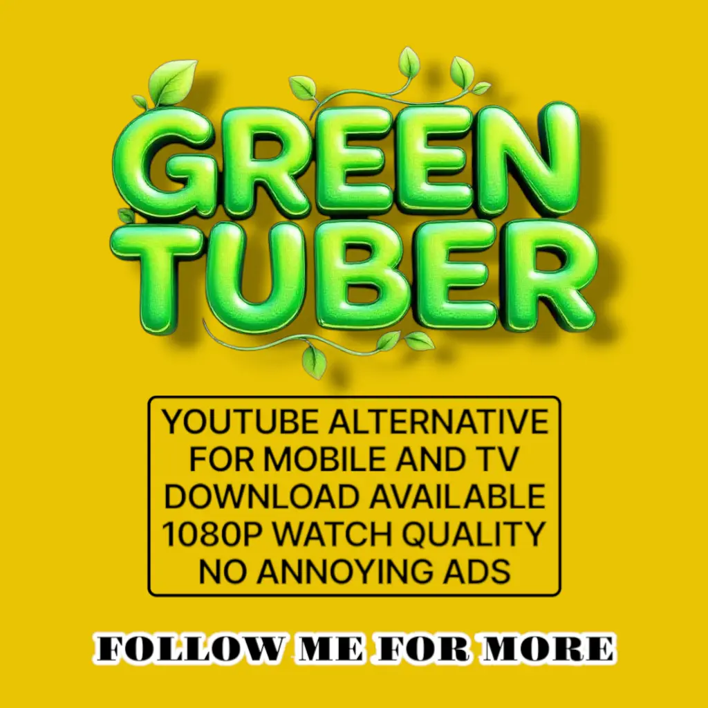 1000048082.webp