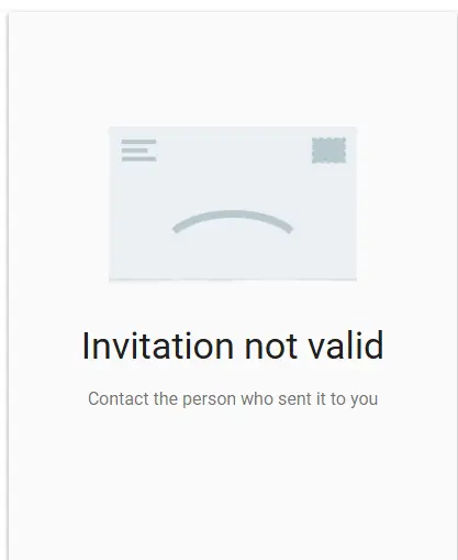 1754984761562.webp