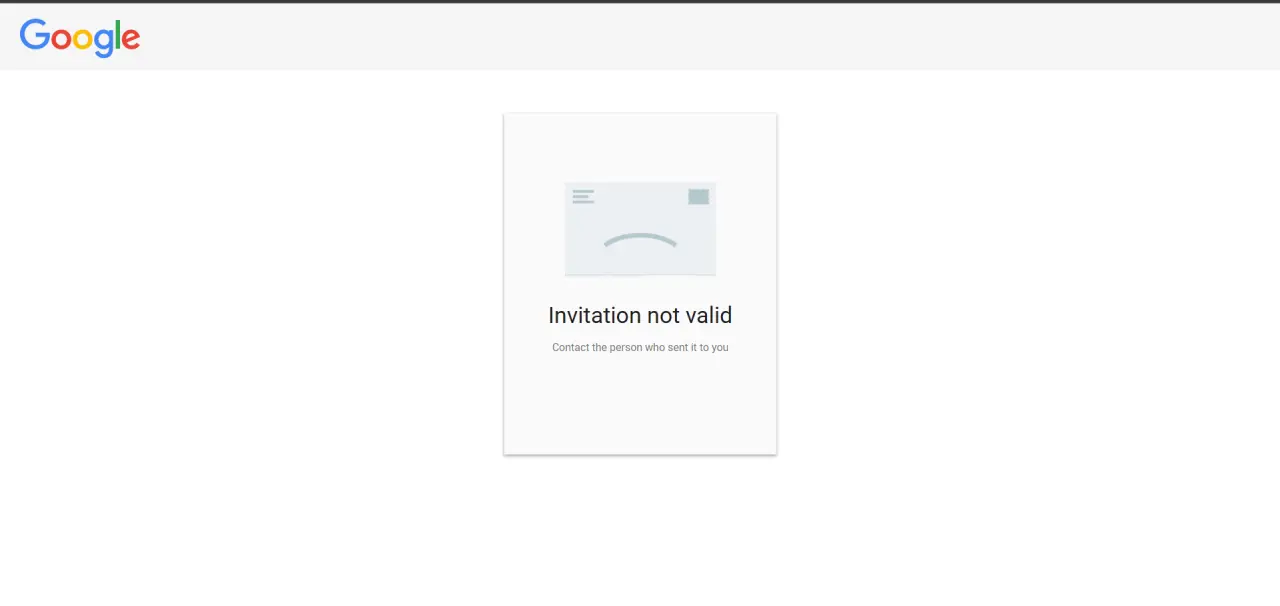 Screenshot 2025-08-12 154900.webp