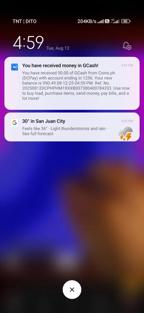 Screenshot_2025-08-12-16-59-48-282_com.google.android.youtube.webp