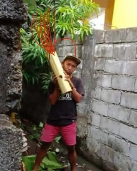 1000034162.webp