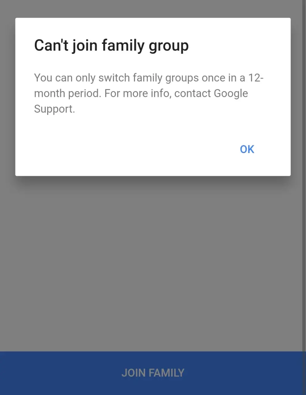 Screenshot_2025-08-12-11-32-48-565_com.android.chrome~2.webp