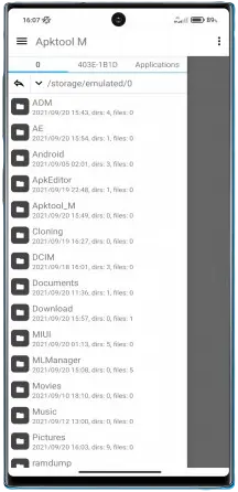 1754992387904.webp
