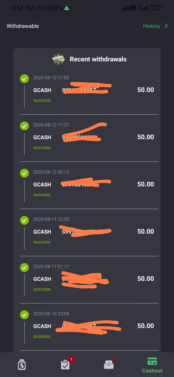 Screenshot_2025-08-12-17-54-32-231_com.material.management.may.coco-edit.webp