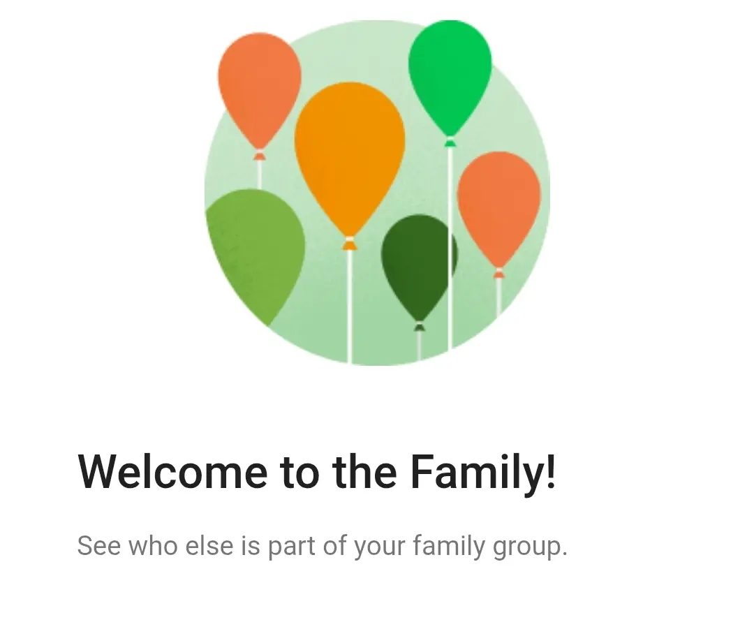 Screenshot_2025-08-12-18-55-40-722_com.android.chrome-edit.webp