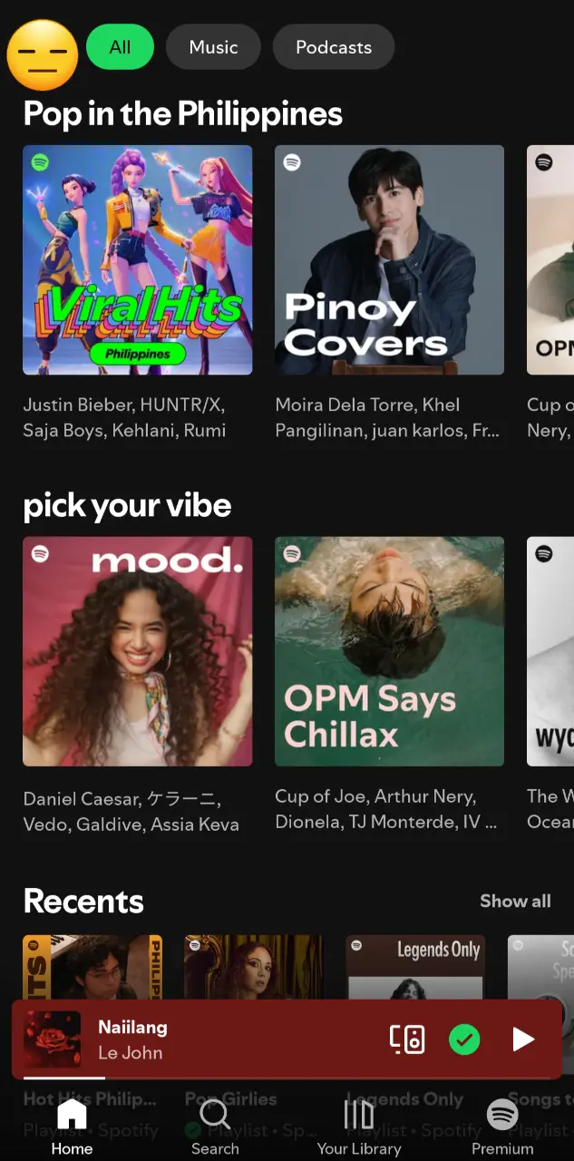 Screenshot_20250812_185440_Spotify.webp