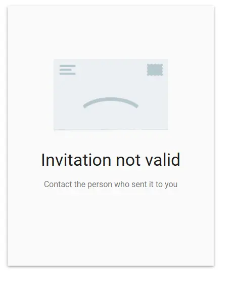 Screenshot 2025-08-12 142356.webp