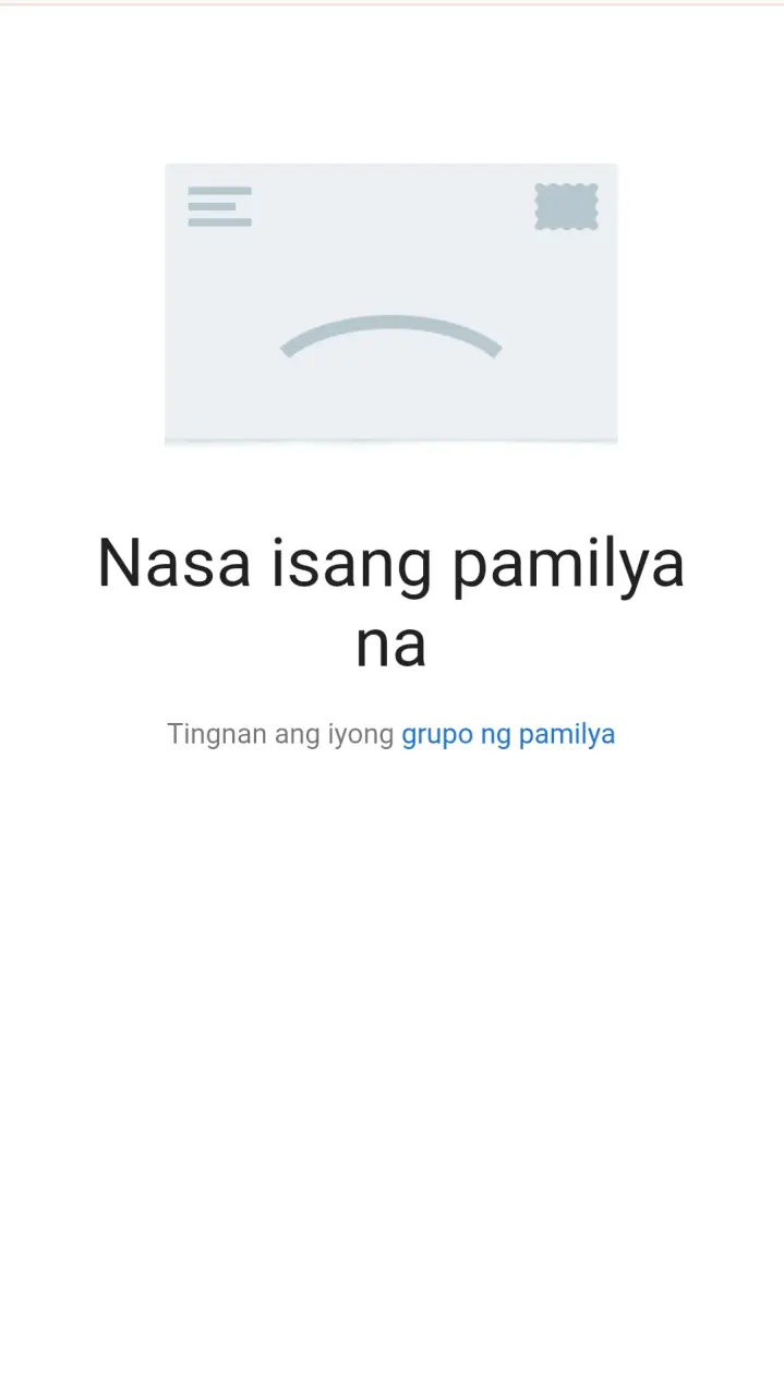 Screenshot_2025-08-12-19-34-09-704_com.android.chrome-edit.webp