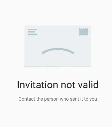 1754998749943.webp