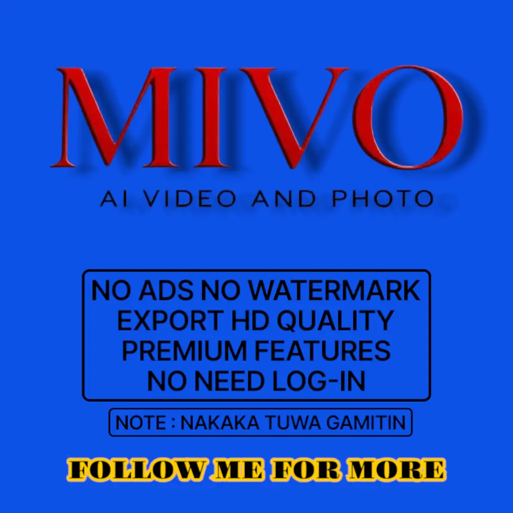 1000048128.webp