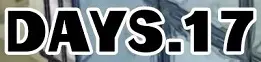 tvb.webp