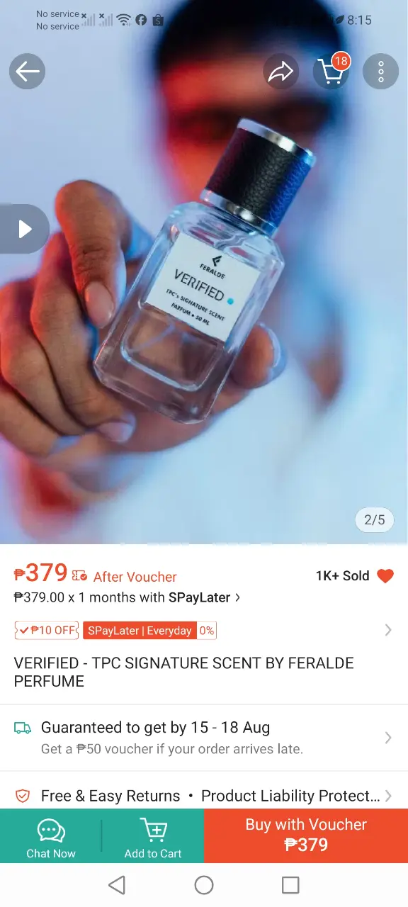 Screenshot_20250812_201518_com.shopee.ph.webp