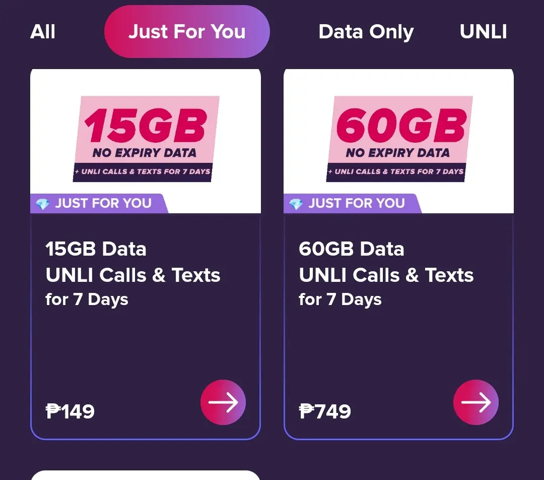 Screenshot_2025-08-12-20-30-06-800-edit_ph.com.globe.gomo.webp