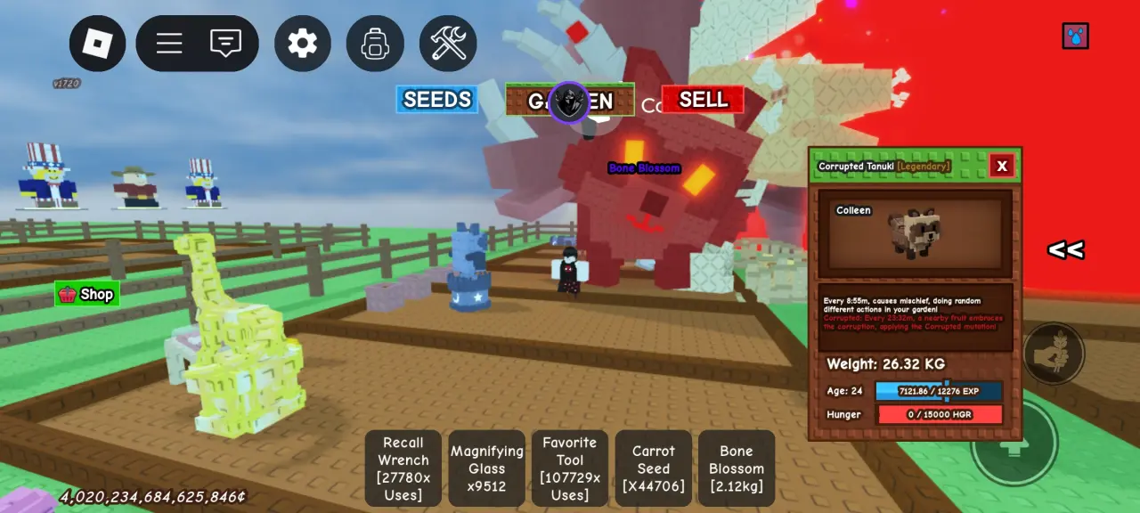 Screenshot_2025-08-12-21-08-52-554_com.roblox.client.webp