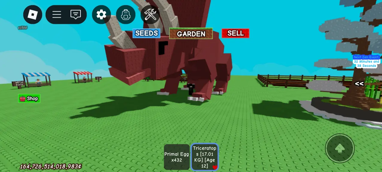 Screenshot_2025-07-23-22-27-23-249_com.roblox.client.webp