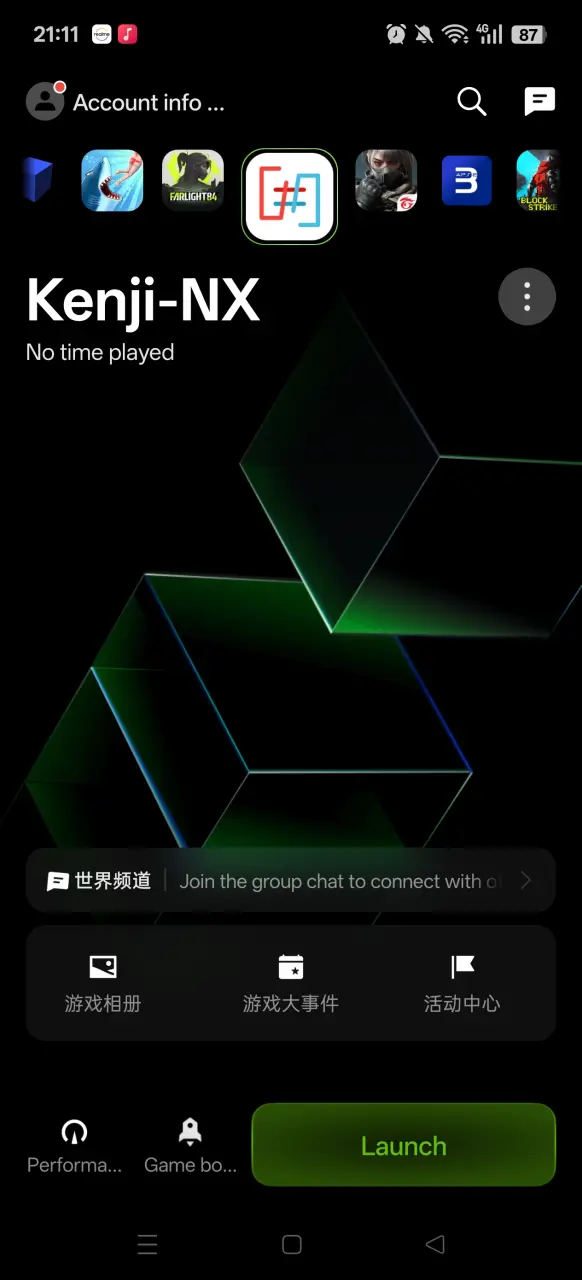 1000180805.webp