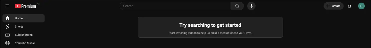 Screenshot 2025-08-12 at 9.59.49 PM.webp