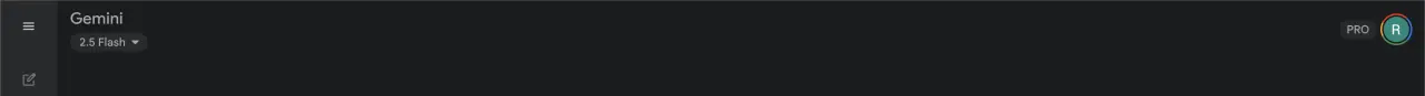Screenshot 2025-08-12 at 10.02.12 PM.webp