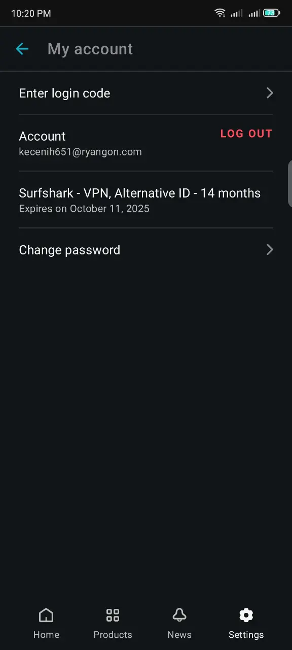 Screenshot_20250812_222030.webp