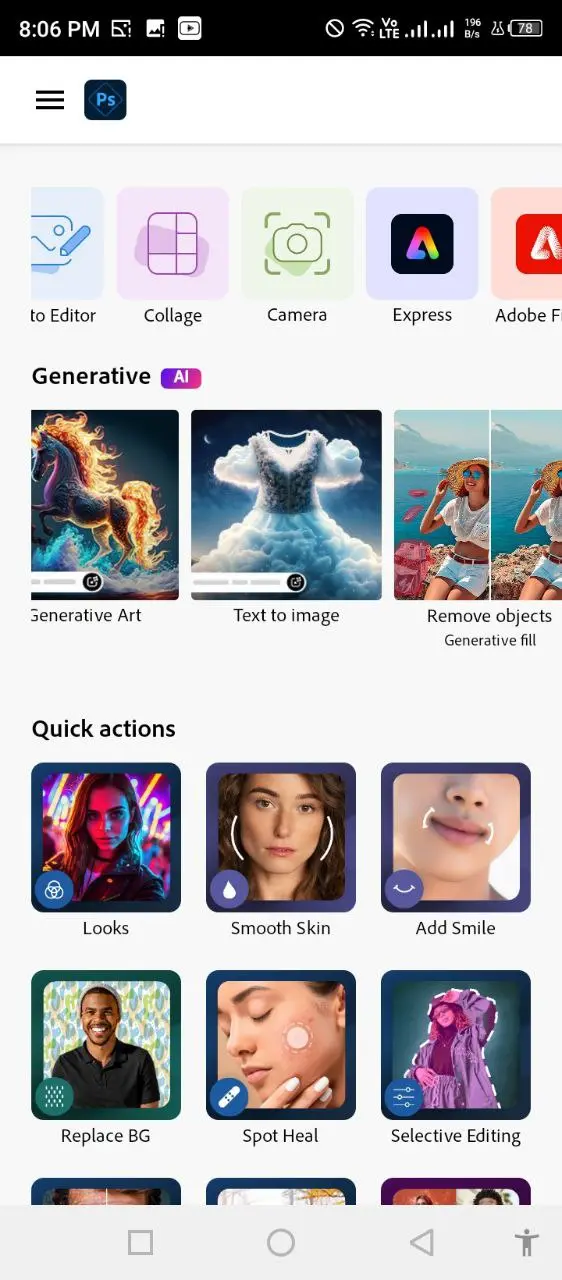 adobe E×ρréšš.webp