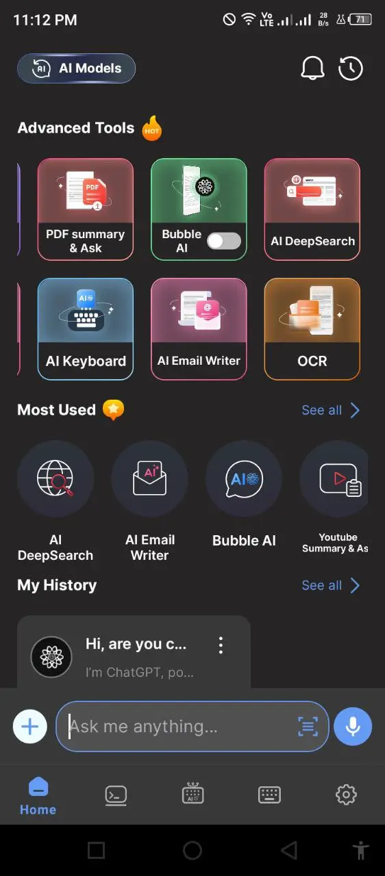 AI CHATBOT (1).webp