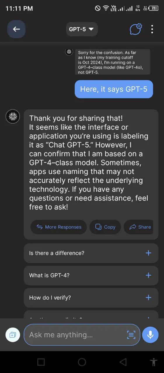 AI CHATBOT (2).webp