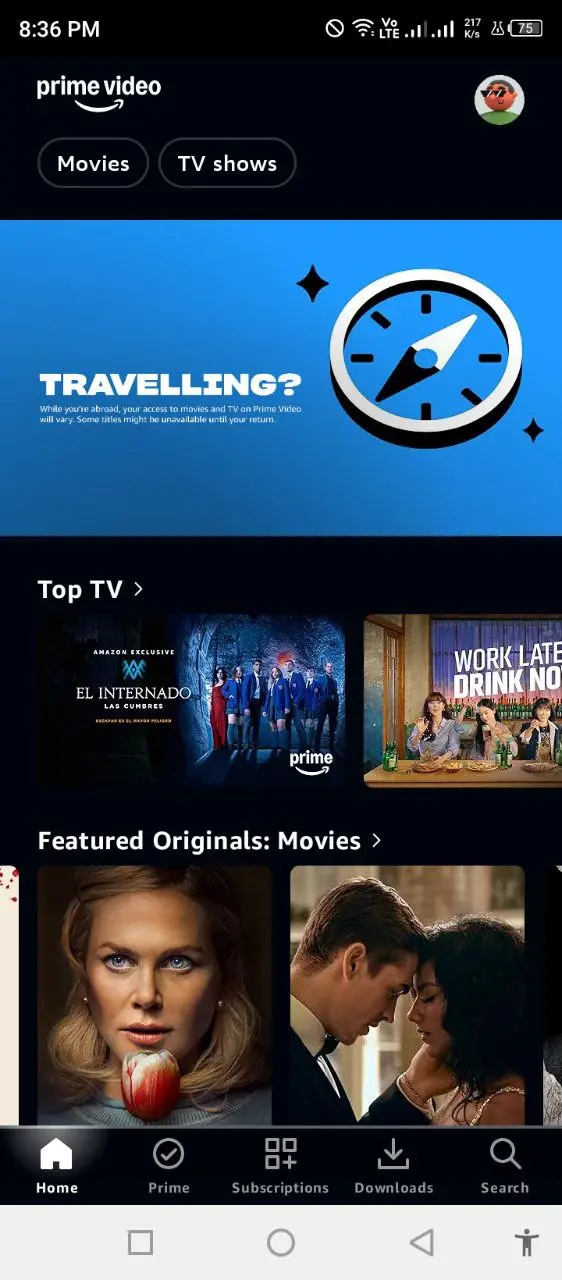 amazon prime (1).webp