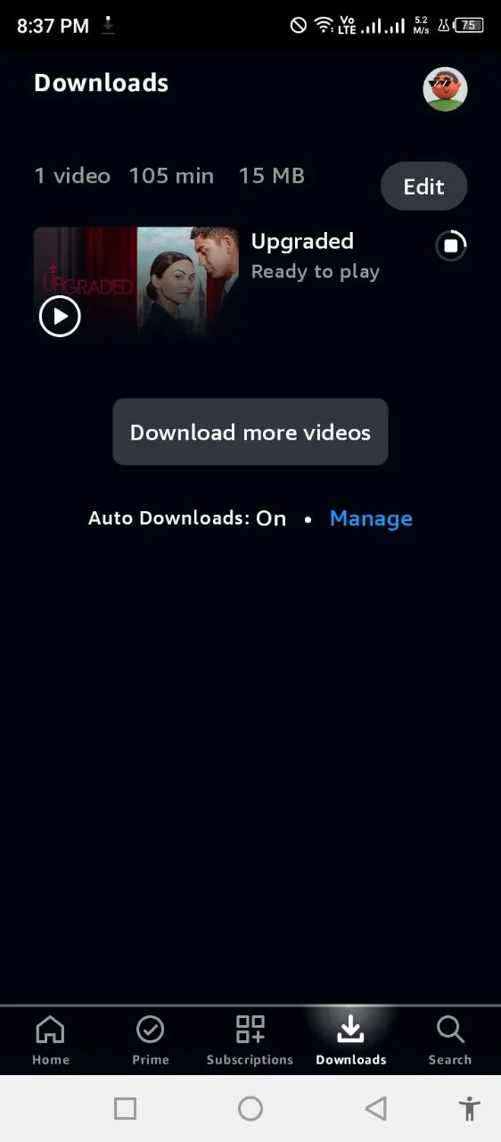 amazon prime (2).webp
