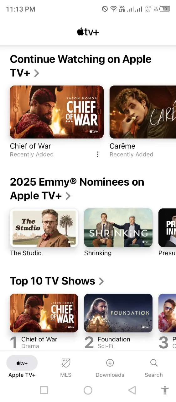 apple tv (2).webp