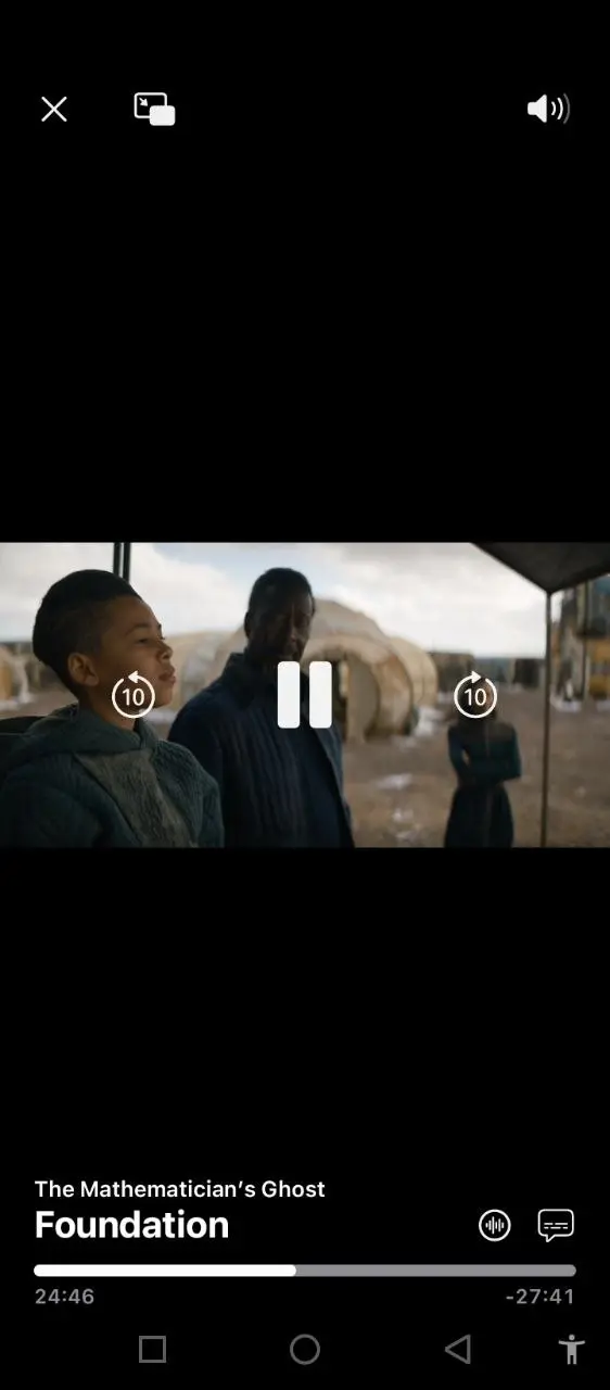 apple tv (1).webp