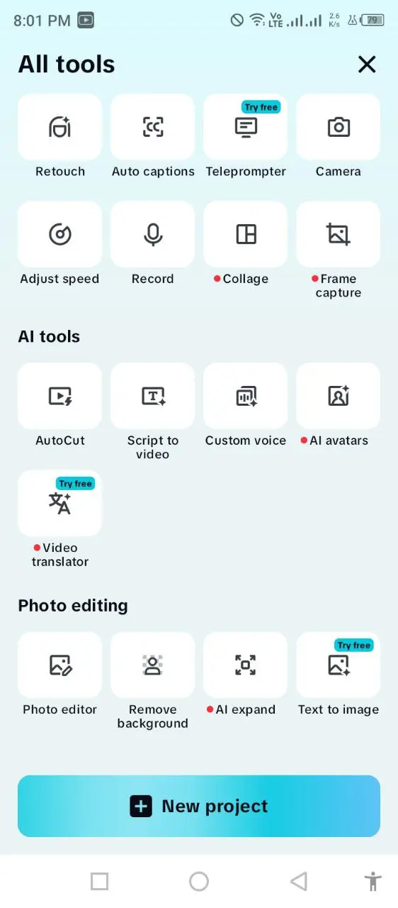 capcut (1).webp