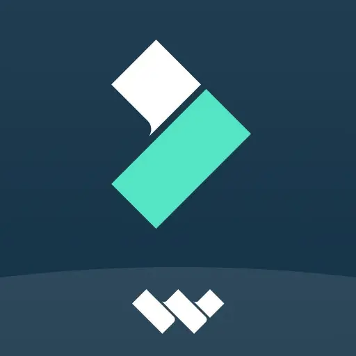 1755046141473.webp