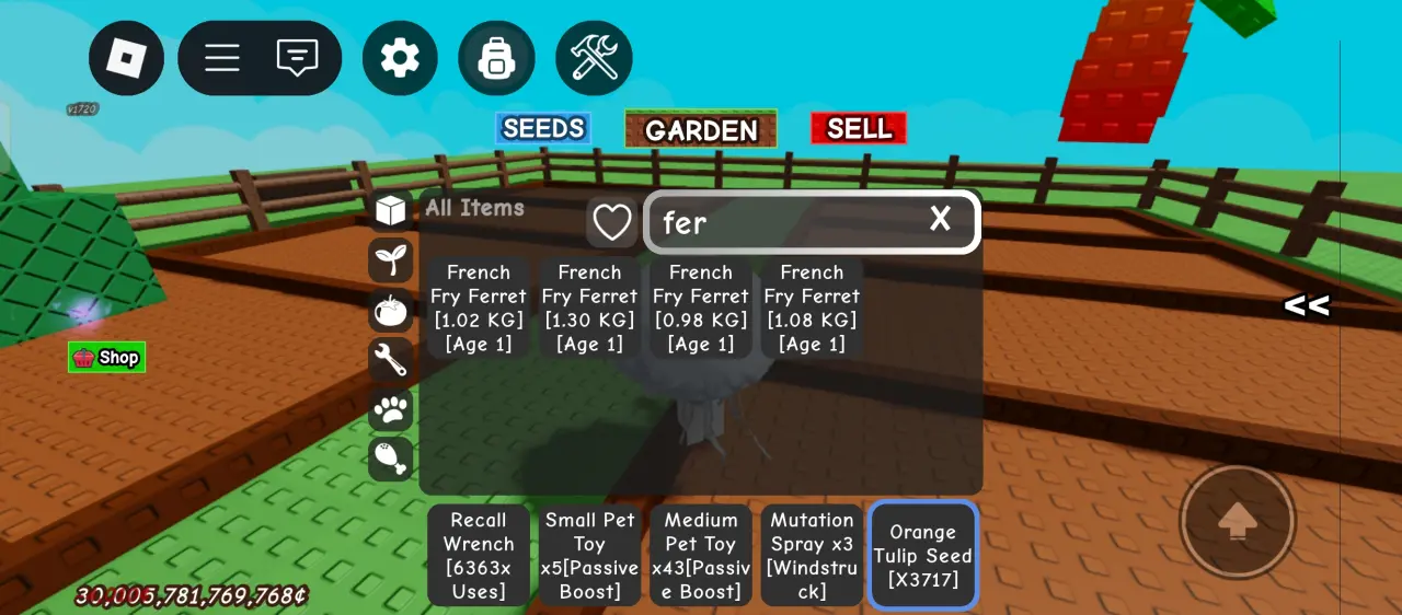Screenshot_20250813-092008.webp