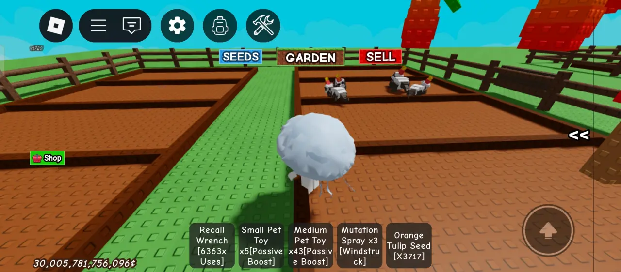 Screenshot_20250813-092022.webp