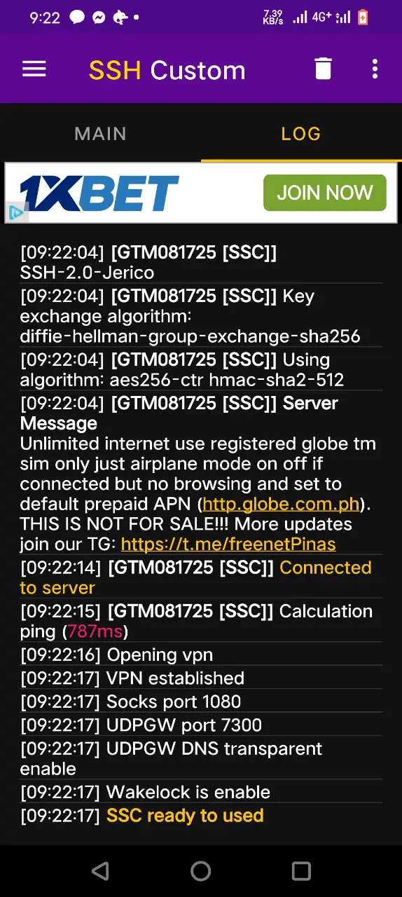 Screenshot_20250813_092220.webp