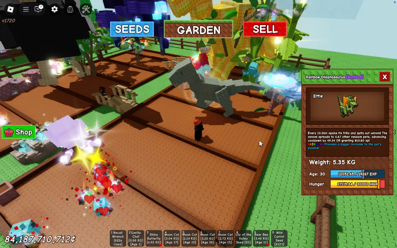 Screenshot 2025-08-13 at 10.32.03 AM.webp