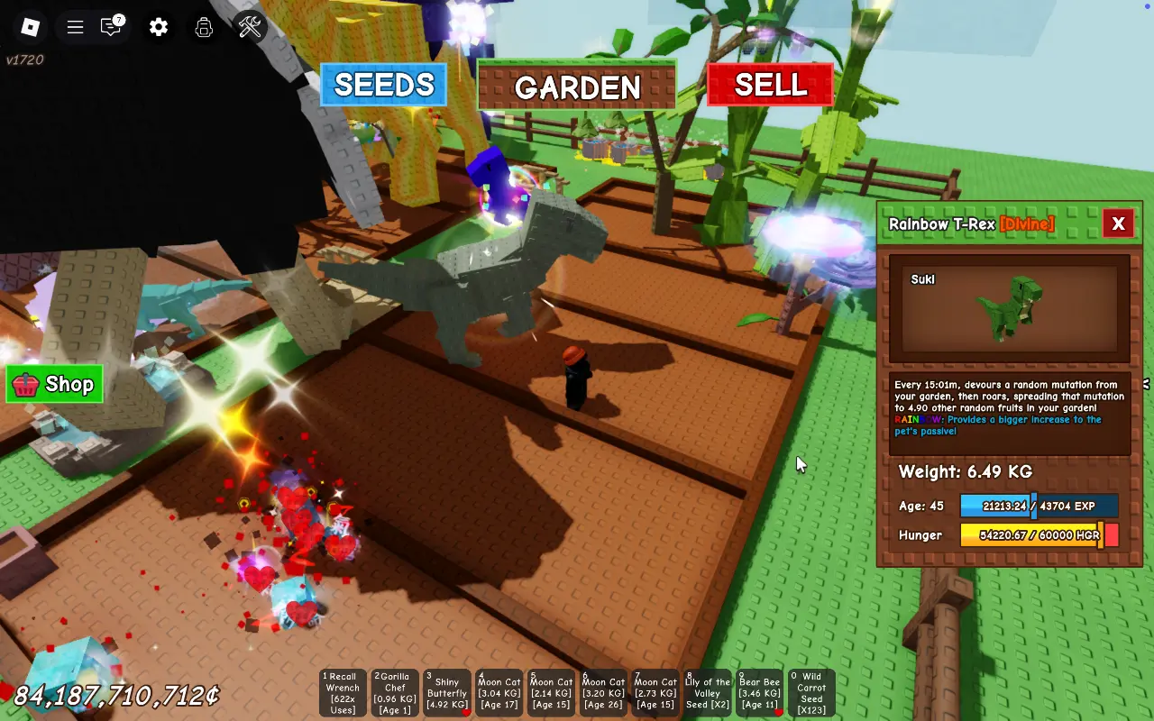 Screenshot 2025-08-13 at 10.32.10 AM.webp