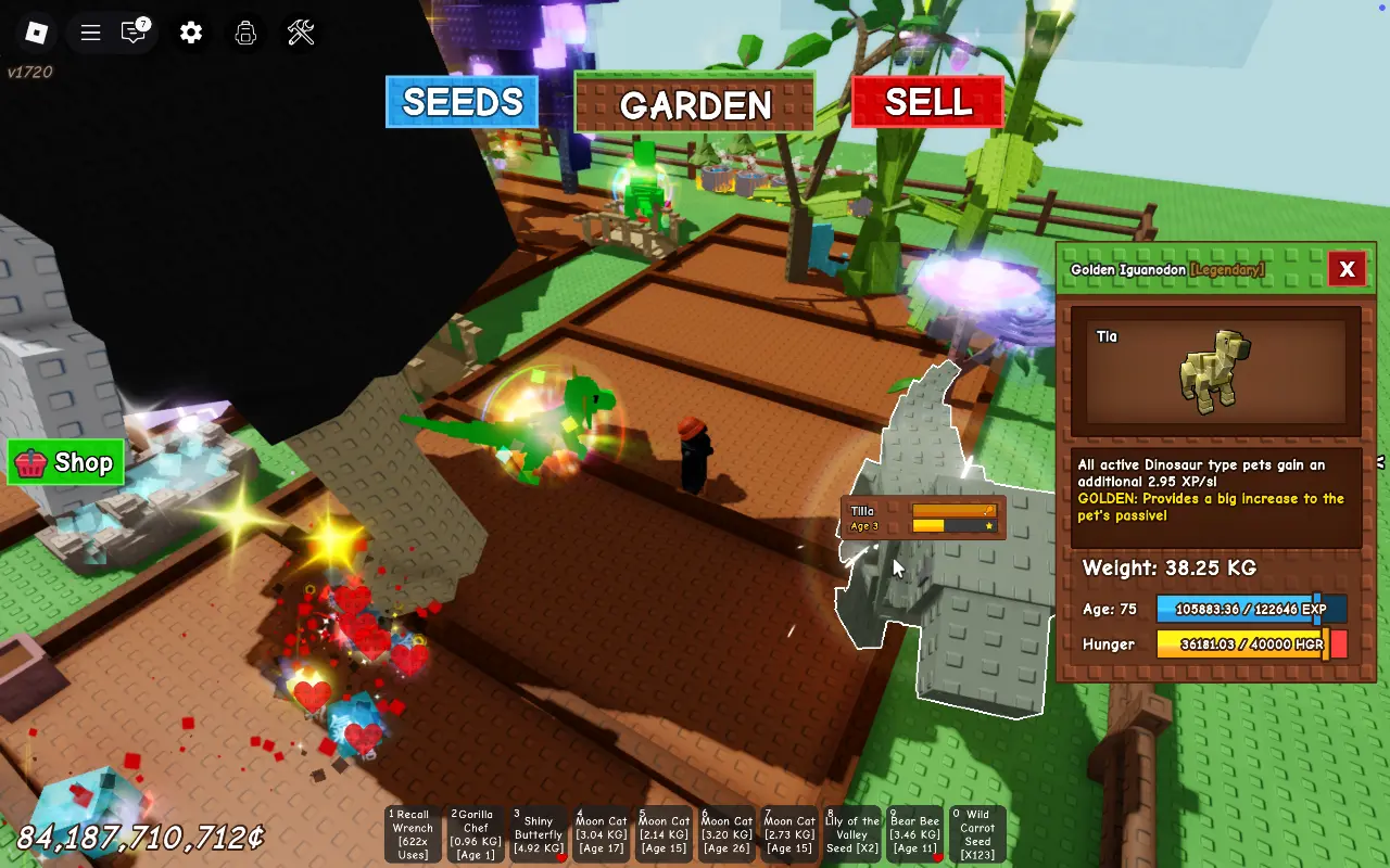 Screenshot 2025-08-13 at 10.32.17 AM.webp