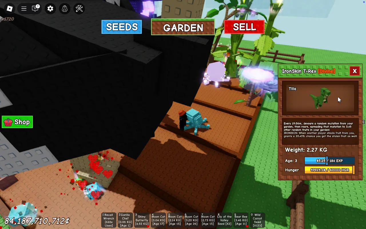 Screenshot 2025-08-13 at 10.32.23 AM.webp