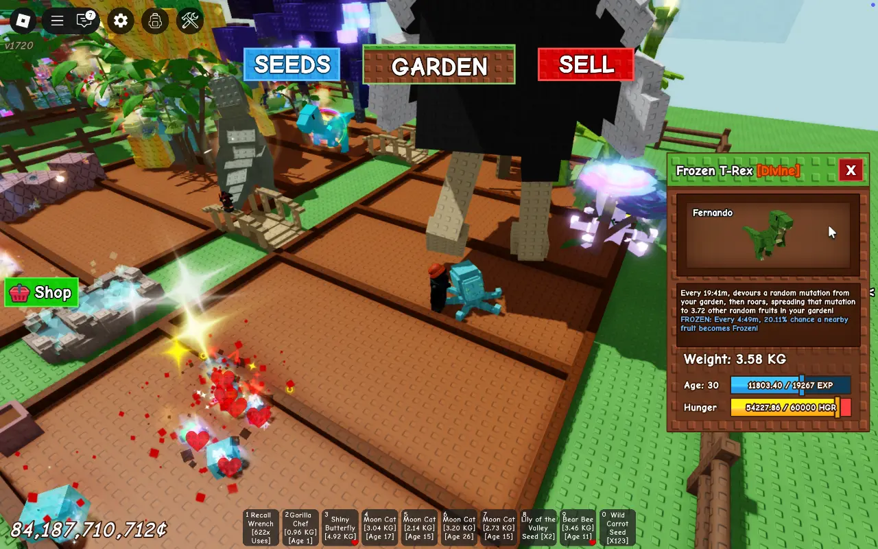 Screenshot 2025-08-13 at 10.32.28 AM.webp