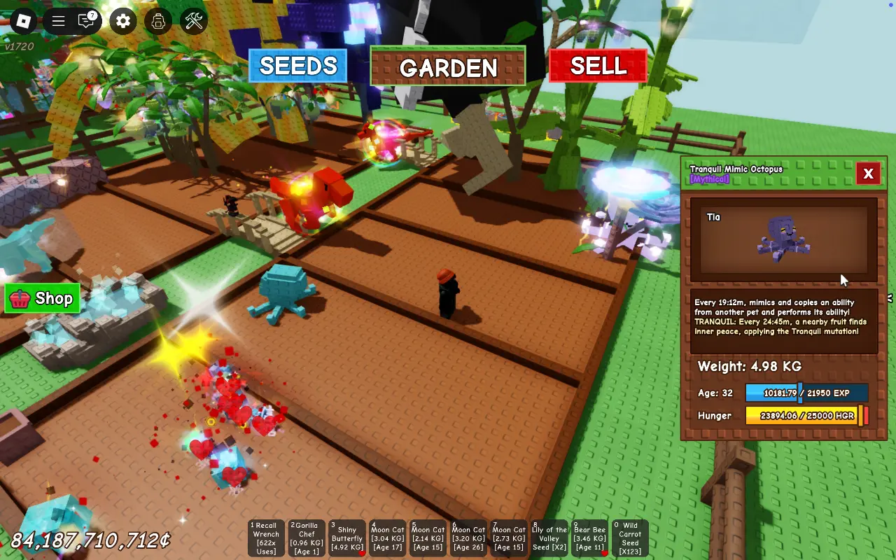 Screenshot 2025-08-13 at 10.32.34 AM.webp