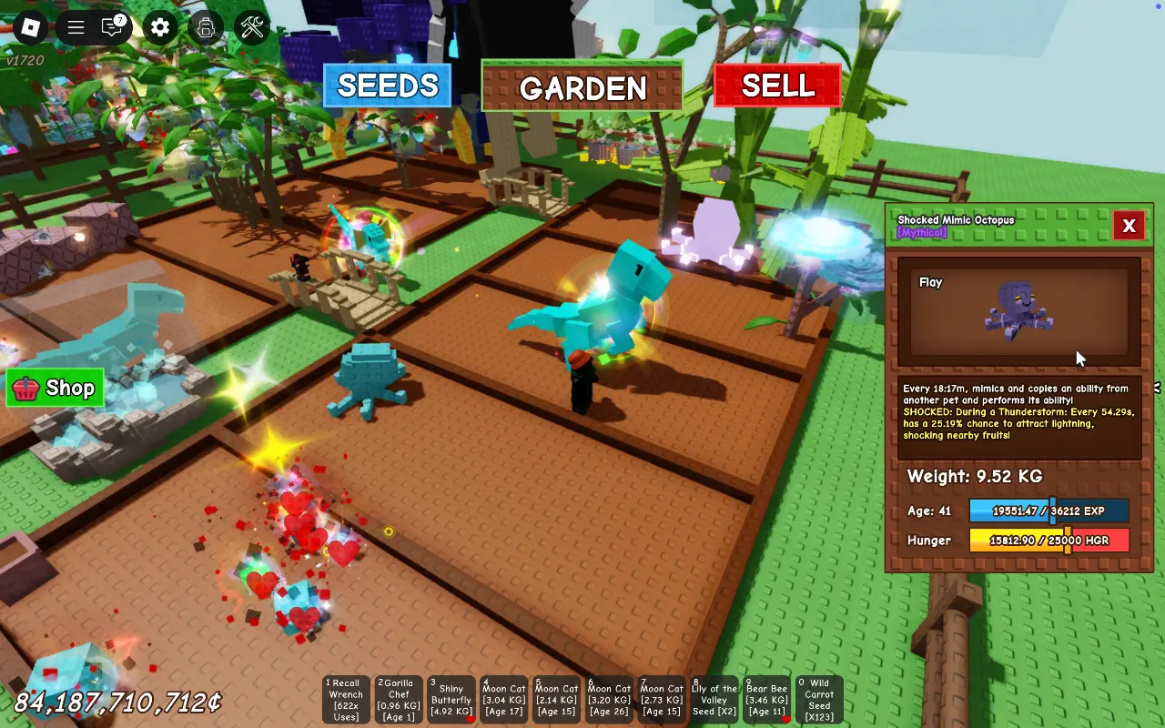 Screenshot 2025-08-13 at 10.32.38 AM.webp