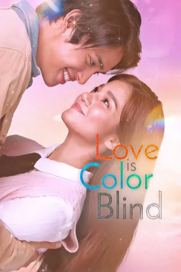 colorr.webp