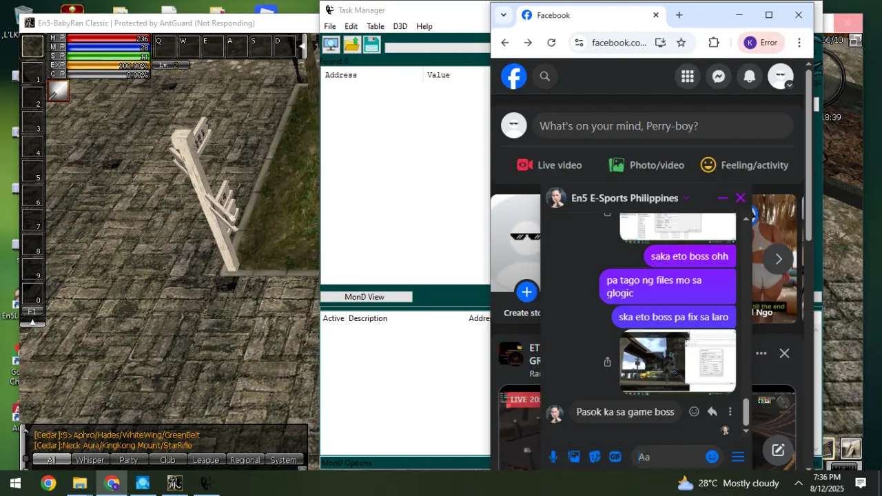 Capture.webp
