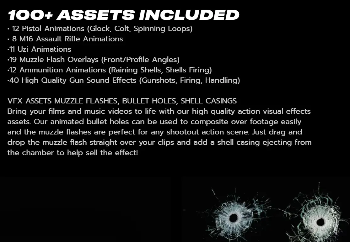 cinepack gun (2).webp